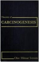 Theories of carcinogenesis