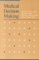 Medical decision making