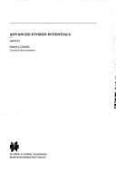 Advanced evoked potentials