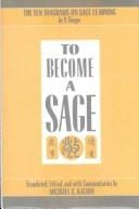 To become a sage