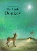 The little donkey