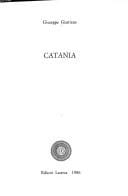 Catania