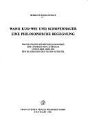 Cheng Hos Abenteuer im Drama und Roman der Ming-Zeit