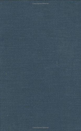 On the law of nations