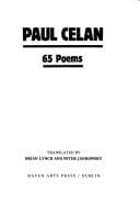 65 poems