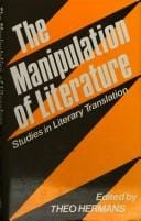 The Manipulation of literature