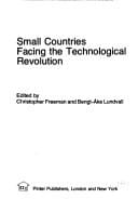 Small countries facing the technological revolution