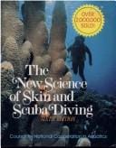 The New science of skin and scuba diving