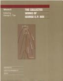 Proceedings of the Berkeley conference in honor of Jerzy Neyman and Jack Kiefer