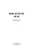 Socialism for to-day