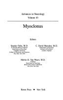 Myoclonus