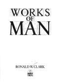 Works of man