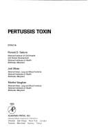 Pertussis toxin