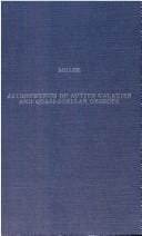 Astrophysics of active galaxies and quasi-stellar objects