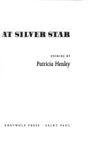 Friday night at Silver Star