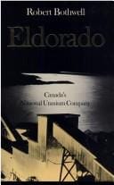 Eldorado