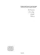 Il Polittico degli Zavattari in Castel Sant'Angelo