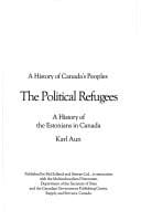 The political refugees