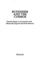 Buddhism and the Cosmos