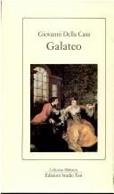 Galateo