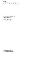 Olje og gass i norsk økonomi