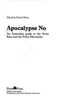Apocalypse no