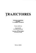 Trajectoires