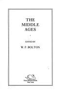 The Middle Ages