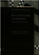 Re-constructing archaeology