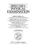 Mosby's guide to physical examination
