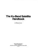 The Ku-band satellite handbook