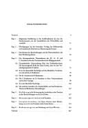 Die Goldbrakteaten der Völkerwanderungszeit