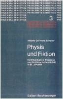Physis und Fiktion