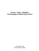 Dreams--visions--metaphors