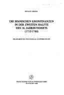 Schichtung und Entwicklung der Gesellschaft in Polen und Deutschland im 16. und 17. Jahrhundert