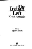 The Indian left
