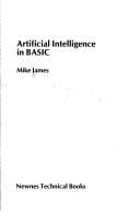 Artificial intelligence in BASIC