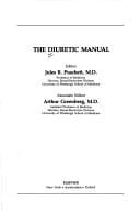The Diuretic manual