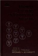 Human factors in computer systems