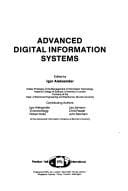 Advanced digital information systems