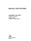 Signals and systems