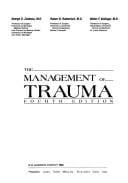 The Management of trauma