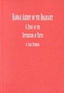 Demonology of the early Christian world