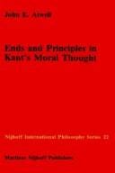 Modal logic with descriptions