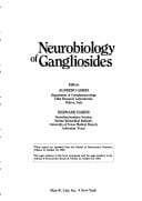 Neurobiology of gangliosides