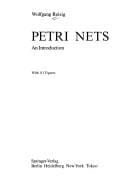 Petri nets