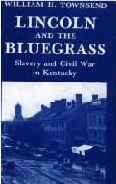 Blacks in Appalachia