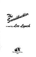 The Swashbuckler