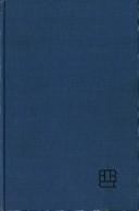 Revitalizing western economies