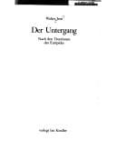 Der Untergang